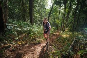 BIB: 
                            <button type="button" onclick="openModal(22436889)" class="btn btn-primary btn-sm float-right btn-popup" data-toggle="modal" data-target=".modal-high-quality">
                        <i class="fas fa-shopping-cart"></i> Add to Cart
                    </button>
                                            <button type="button" onclick="isThisMe(22436889, true)" class="btn btn-success btn-sm float-right btn-popup btn-isme hidden" data-toggle="tooltip" data-placement="bottom" title="นี่คือรูปของคุณใช่ไหม คลิกที่นี่เพื่อเอาเข้าอัลบั้ม">
                        <i class="fas fa-plus"></i> Add to album
                    </button>
                    <button type="button" onclick="isThisMe(22436889, false)" class="btn btn-warning btn-sm float-right btn-popup btn-isnotme hidden">
                        <i class="fas fa-ban"></i> Remove from album
                    </button>